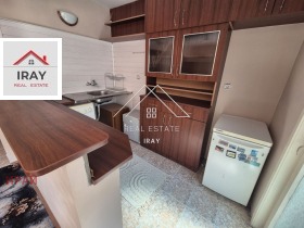 ���� ��� ���� 1-����� | Imot.bg � ����� ������ 11