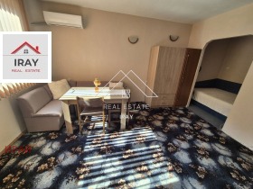 ���� ��� ���� 1-����� | Imot.bg � ����� ������ 4