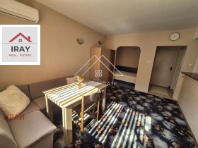 ���� ��� ���� 1-����� | Imot.bg � ����� ������ 3