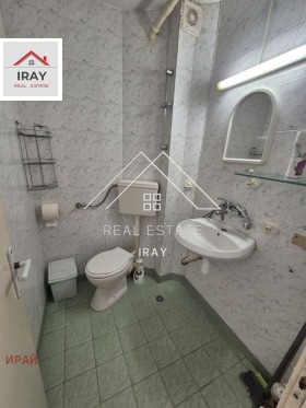 ���� ��� ���� 1-����� | Imot.bg � ����� ������ 17