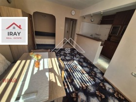 ���� ��� ���� 1-����� | Imot.bg � ����� ������ 10