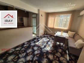 ���� ��� ���� 1-����� | Imot.bg � ����� ������ 2