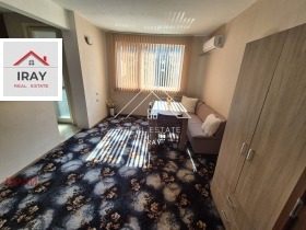 ���� ��� ���� 1-����� | Imot.bg � ����� ������ 6