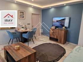 ���� ��� ���� 1-����� | Imot.bg � ����� ������ 4