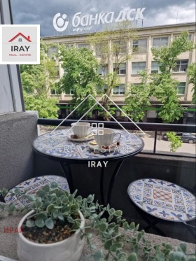 ���� ��� ���� 1-����� | Imot.bg � ����� ������ 11