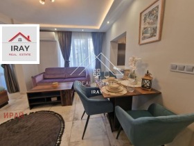 ���� ��� ���� 1-����� | Imot.bg � ����� ������ 5