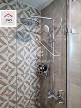 ���� ��� ���� 1-����� | Imot.bg � ����� ������ 12