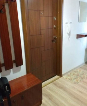 ���� ��� ���� 1-����� | Imot.bg � ����� ������ 2