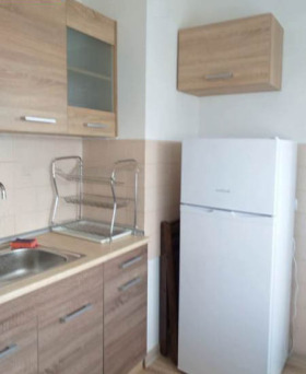 ���� ��� ���� 1-����� | Imot.bg � ����� ������ 4