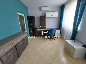 1 bedroom Vinitsa, Varna 4