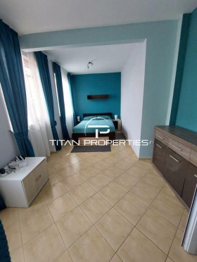 1 bedroom Vinitsa, Varna 3