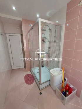 1 bedroom Vinitsa, Varna 5