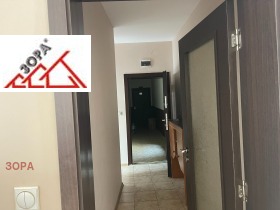    2- | Imot.bg    4