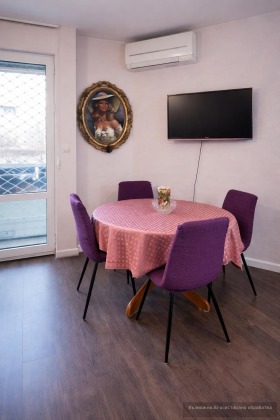 ����� ���� ��� ���� 2-�����,���� �������, ����� �����>