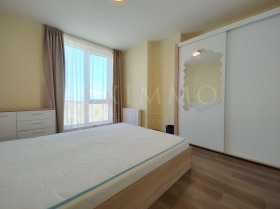 ���� ��� ���� 2-����� | Imot.bg � ����� ������ 10