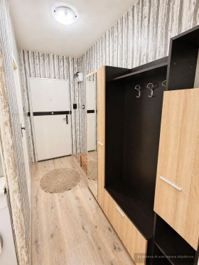 ���� ��� ���� 2-����� | Imot.bg � ����� ������ 10