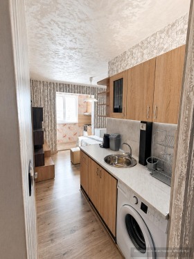 ����� ���� ��� ���� 2-�����,���� �����, ����� 5>