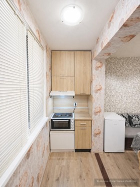 ���� ��� ���� 2-����� | Imot.bg � ����� ������ 5