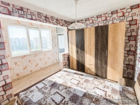 ���� ��� ���� 2-����� | Imot.bg � ����� ������ 8