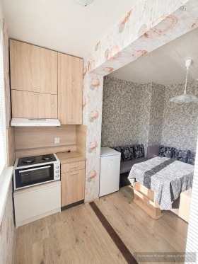 ���� ��� ���� 2-����� | Imot.bg � ����� ������ 6