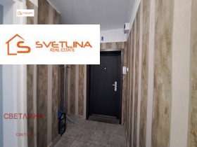 ���� ��� ���� 2-����� | Imot.bg � ����� ������ 13
