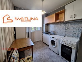 ���� ��� ���� 2-����� | Imot.bg � ����� ������ 9