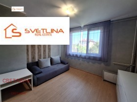 ���� ��� ���� 2-����� | Imot.bg � ����� ������ 12