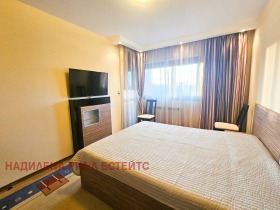 ���� ��� ���� 2-����� | Imot.bg � ����� ������ 10