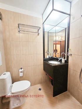 ���� ��� ���� 2-����� | Imot.bg � ����� ������ 13