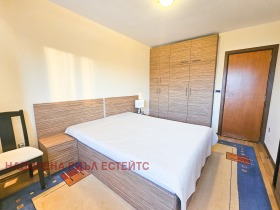 ���� ��� ���� 2-����� | Imot.bg � ����� ������ 12