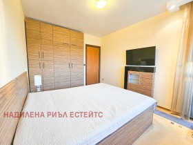 ���� ��� ���� 2-����� | Imot.bg � ����� ������ 11