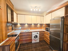 ���� ��� ���� 2-����� | Imot.bg � ����� ������ 6