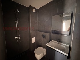 ���� ��� ���� 2-����� | Imot.bg � ����� ������ 10