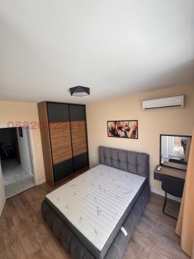 ���� ��� ���� 2-����� | Imot.bg � ����� ������ 4