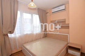 ���� ��� ���� 2-����� | Imot.bg � ����� ������ 5