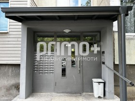 ���� ��� ���� 2-����� | Imot.bg � ����� ������ 15
