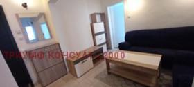 2 bedroom Krasna polyana 2, Sofia 4