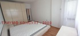 2 bedroom Krasna polyana 2, Sofia 11