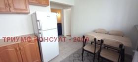 2 bedroom Krasna polyana 2, Sofia 9