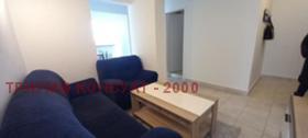 2 bedroom Krasna polyana 2, Sofia 1