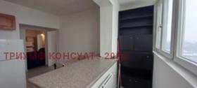 2 bedroom Krasna polyana 2, Sofia 7