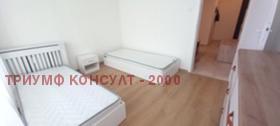 2 bedroom Krasna polyana 2, Sofia 16