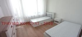 2 bedroom Krasna polyana 2, Sofia 15