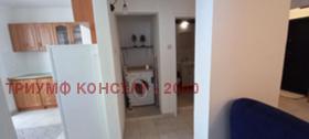 2 bedroom Krasna polyana 2, Sofia 5