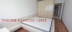 2 bedroom Krasna polyana 2, Sofia 10