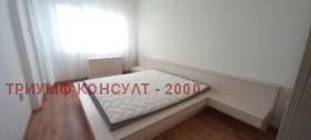 2 bedroom Krasna polyana 2, Sofia 12