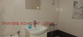 2 bedroom Krasna polyana 2, Sofia 13