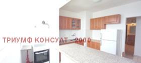 2 bedroom Krasna polyana 2, Sofia 3