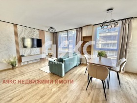 ������ ���� ��� ���� 3-�����