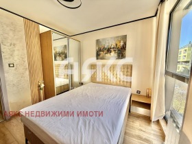 ���� ��� ���� 3-����� | Imot.bg � ����� ������ 6